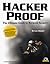 Hacker Proof  by Lars Klander