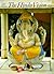 The Hindu Vision: Forms of ...