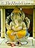 The Hindu Vision: Forms of the Formless (Art and Imagination)