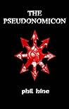 Pseudonomicon