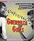 Confessions of the Guerrilla Girls by Guerrilla Girls Confessions of the Guerrilla Girls by Guerrilla Girls