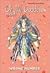 Oh My Goddess! Vol. 1 by Kosuke Fujishima Oh My Goddess! Vol. 1 by Kosuke Fujishima