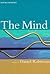 The Mind