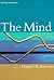 The Mind (Oxford Readers)