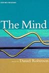 The Mind (Oxford Readers)