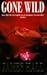 Gone Wild