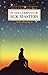 In the Company of Eck Masters: Real-Life Experiences with Spiritual Masters in the 20th.......
