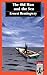 The Old Man and the Sea. Sekundarstufe II. by Ernest Hemingway