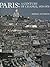 Paris: A Century of Change,...