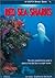 Red Sea Sharks: in Depth Di...