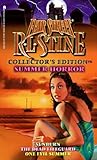 Summer Horror (Fear Street Collector's Edition, #6)