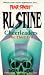 The Third Evil (Fear Street Cheerleaders, #3)