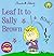 Leaf It to Sally Brown by Charles M. Schulz
