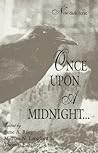 Once upon a midnight--
