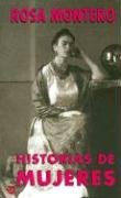 Historias de mujeres (Paperback)