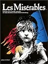 Les Miserables: P...
