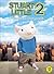 Stuart Little 2: The Movie ...