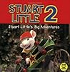 Stuart Little 2: Stuart Little's Big Adventure
