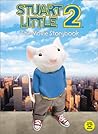 Stuart Little 2: ...