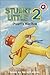 Stuart Little 2: Stuart's W...