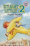 Stuart Little 2: Stuart's Wild Ride