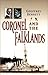 Coronel and the Falklands