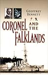 Coronel and the Falklands