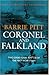 Coronel and Falkland: Two Great Naval Battles of the First World War