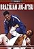 Encyclopedia of Brazilian J...