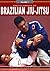 Encyclopedia of Brazilian Jiu-Jitsu by Rigan Machado