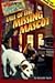Tale of the Missing Mascot ...