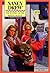 The Mystery of the Missing Mascot (Nancy Drew, #119)