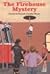 The Firehouse Mystery (Boxcar Children Mysteries, 56)