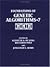 Foundations of Genetic Algorithms 2003 (FOGA 7) (The Morgan K... by Jonathan Rowe