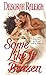 Some Like It Brazen (Hellio...