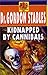 Kidnapped by Cannibals