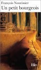 Un petit bourgeois (Mass Market Paperback)