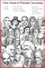 Great Issues in Western Civilization Vol 2, From Louis XIV through the Cold War