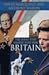 The ideas that shaped post-war Britain (A Fontana Press original) by Anthony Marquand, David; Seldon
