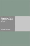 Complete Poetical Works