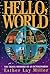 Hello, World