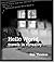 Hello World: Travels In Virtuality