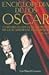 Enciclopedia de los Oscar: la historia no oficial de los premios de la Academia de Hollywood (1927-2005) (Spanish Edition)