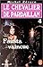 Fausta Vaincue (Les Pardaillan tome #4)
