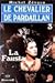 La Fausta (Les Pardaillan Tome #3)