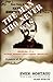 The Man Who Never Was