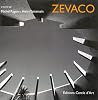 ZEVACO ZEVACO