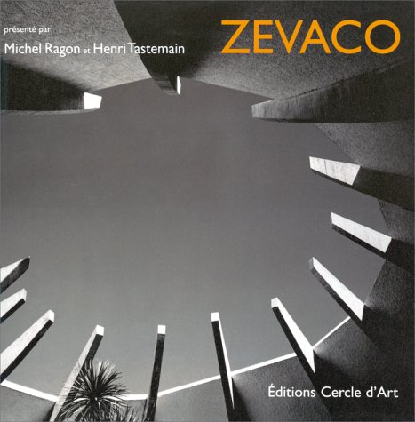 ZEVACO (Hardcover)