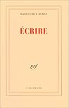 Écrire