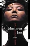 Mammon Inc.